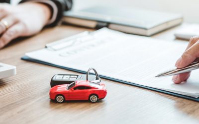 Cinco perguntas e respostas sobre a indenização do Seguro Auto