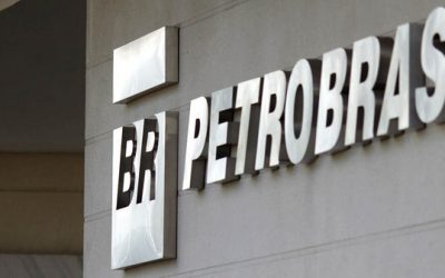 Escândalo na Petrobras pode abrir disputas