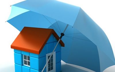 Dicas para manter a casa mais segura e sustentável