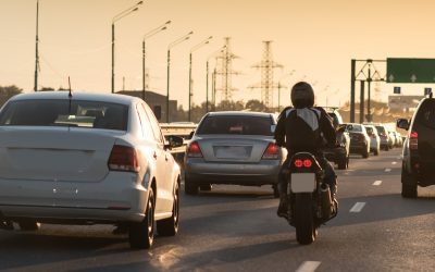 Entenda como fazer um consórcio de carro