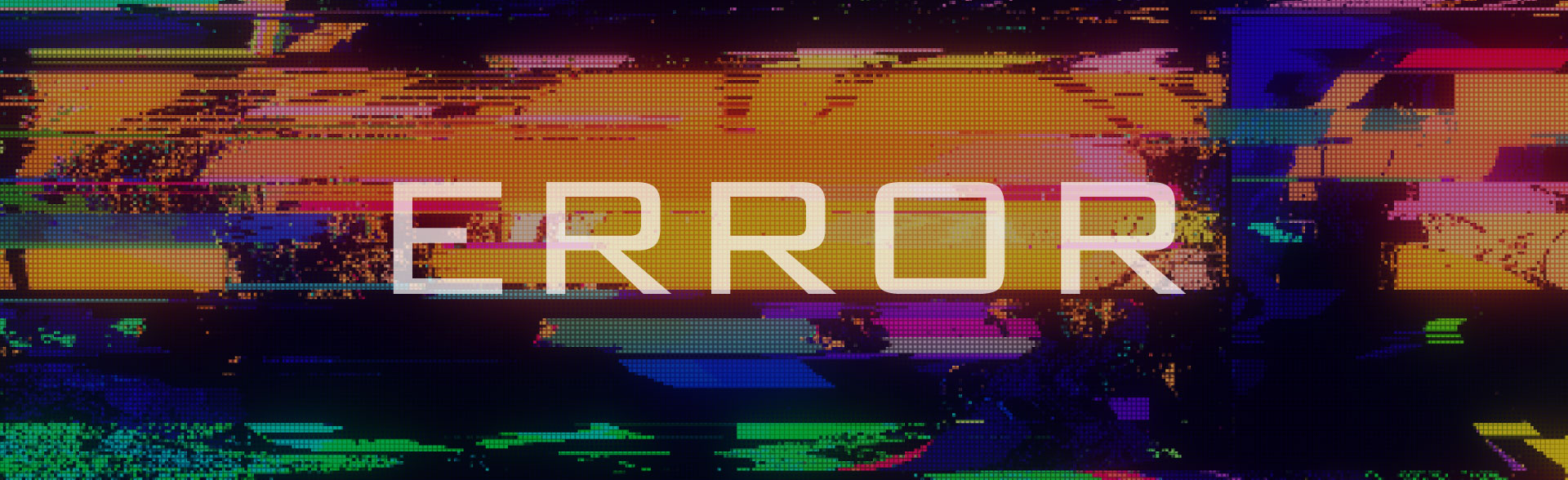 gebram-img-error