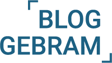 gebram-titulo-blog